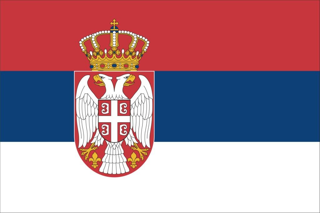 zastava-srbija.jpg