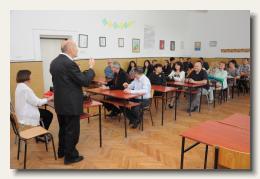m30_skola_18