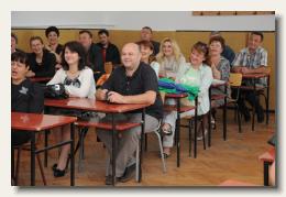 m30_skola_19