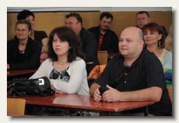 m30_skola_20