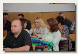 m30_skola_21