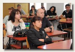 m30_skola_23