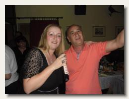 sv_maturanti_1964_2013_104