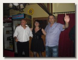 sv_maturanti_1964_2013_105