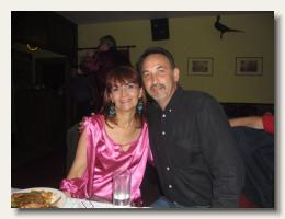 sv_maturanti_1964_2013_110