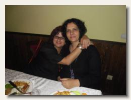 sv_maturanti_1964_2013_117