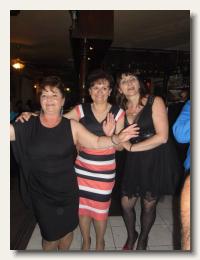sv_maturanti_1964_2013_23