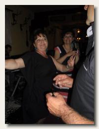 sv_maturanti_1964_2013_26