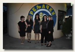 sv_maturanti_1964_2013_33