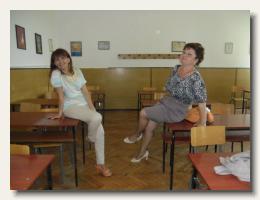 sv_maturanti_1964_2013_41
