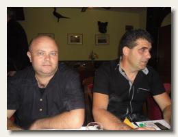 sv_maturanti_1964_2013_48