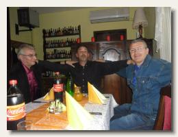 sv_maturanti_1964_2013_49