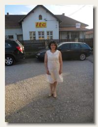 sv_maturanti_1964_2013_53
