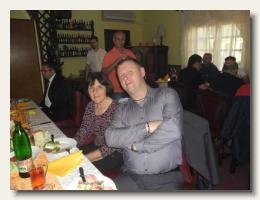 sv_maturanti_1964_2013_55