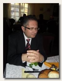 sv_maturanti_1964_2013_57