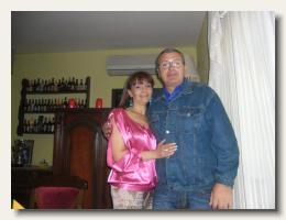 sv_maturanti_1964_2013_58