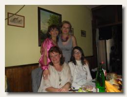 sv_maturanti_1964_2013_62