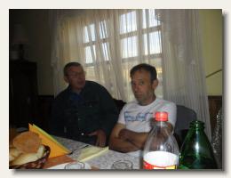 sv_maturanti_1964_2013_63