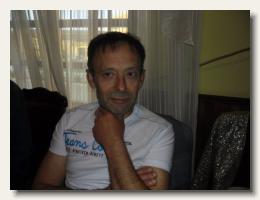 sv_maturanti_1964_2013_66