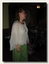 sv_maturanti_1964_2013_78