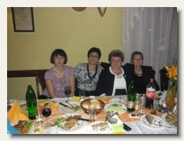 sv_maturanti_1964_2013_87